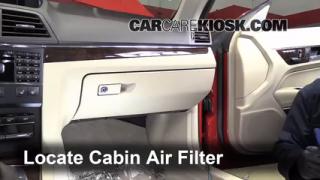 Best cabin air filter